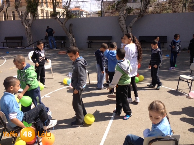 a3malmersatyaffa (12).JPG